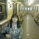 ���� �������, ��������, 48 ��� - ��������� 24 ���� 2015 � ������ ���� ����������