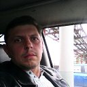 ���� ��������, ������ ����� - ��������� 1 ���� 2015 � ������ �� ���