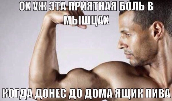 �� - 1 ��� 2015 � 18:30