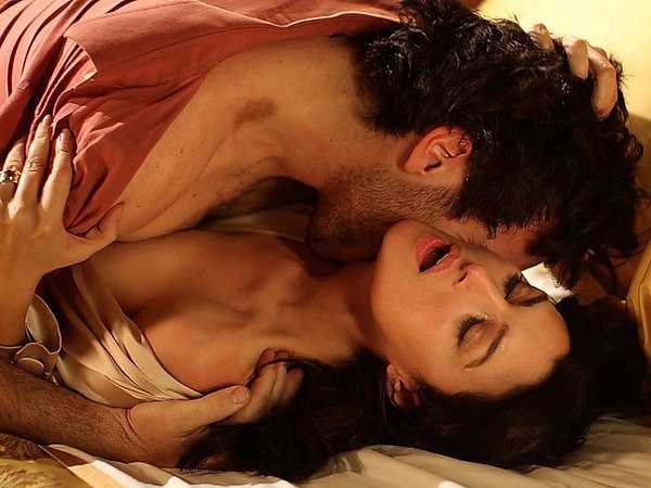 ������ �� ������... ������ ��� ����... �� ����� ������...�� ����� ������" ...........