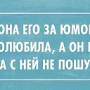 ���� �����, �����, 48 ��� - ��������� 9 ������� 2015 � ������ �5�