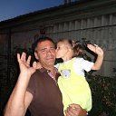 ���� ������, ���������, 61 ��� - ��������� 13 ������� 2015