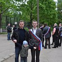 ���� ������, ��������, 49 ��� - ��������� 4 ������� 2015 � ������ ���� ����������