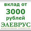 ���� ������, ������, 42 ���� - ��������� 1 �������� 2015 � ������ ������ ��������