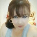 ���� Kristina, �����, 48 ��� - ��������� 11 ���� 2015 � ������ ���������� ������