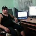 ���� Vasile, �������, 42 ���� - ��������� 26 ���� 2015