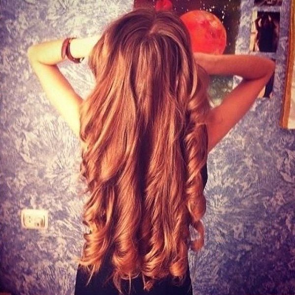 �������� ����� ��� �������� �����.����� ���������1 �� ����� ������ �������;1 �� ����� ���������� ...