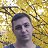 ���� Alexandr, ����������, 46 ��� - ��������� 20 ��� 2015