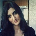 ���� ������ ������, �����-���������, 37 ��� - ��������� 23 ������ 2015 � ������ ���� ����������