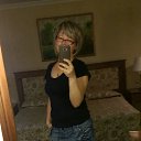 ���� Natalya, ������� - ��������� 18 ������� 2015 � ������ ���� ����������