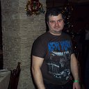 ��������� ��������� ������ �� ������� ���� ����������