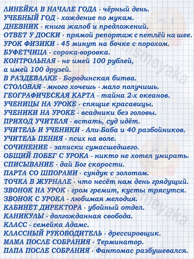    :D - 23  2015  22:44