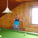 ���� �������, ������, 47 ��� - ��������� 25 ������� 2015 � ������ ���� ����������