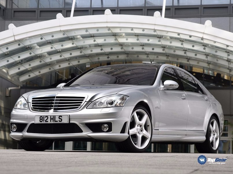  Mercedes S63 https://fotostrana.ru/away?to=/sl/NUe2 S 63 AMG (W220) '2002: 6.2 V12 M 137: 438 ... - 2