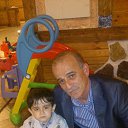 ���� Azad, ���� - ��������� 13 ���� 2015 � ������ ���� ������