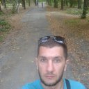 ���� ����, ����, 38 ��� - ��������� 25 �������� 2015 � ������ ���� ����������