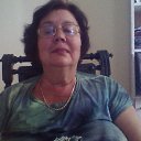 ���� Svetlana, �����, 71 ��� - ��������� 26 ������� 2015 � ������ ���� ����������