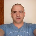 ���� ���������, ����������, 42 ���� - ��������� 5 ���� 2015 � ������ ���� ����������