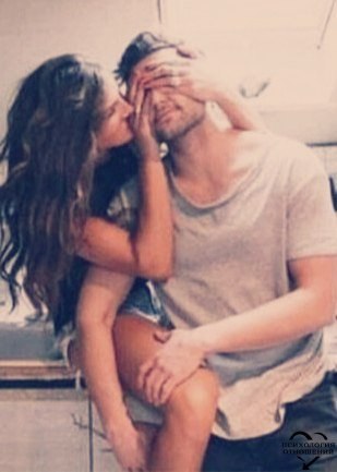 ����� ��������� ������ ��������, �������, ������ � ������� �� ����������. - 3