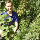 ���� 1, ������, 40 ��� - ��������� 4 �������� 2015