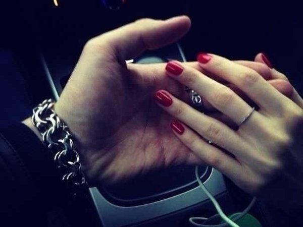 ,  ,    ,   .  ,    ...