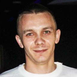 �������, ������, 39 ���