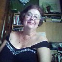 ���� Svetlana, �����, 71 ��� - ��������� 29 ���� 2015 � ������ ���� ����������