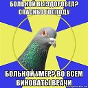 ���� ������, ��������, 41 ��� - ��������� 9 ���� 2015 � ������ ������ ��������