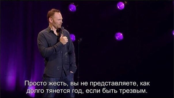 �� - 17 ��� 2015 � 17:29