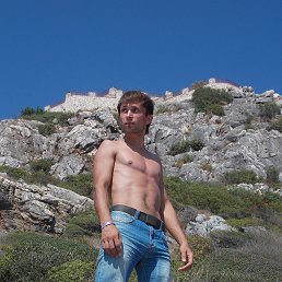 ������, ������ ��������, 38 ���