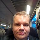 ���� ������, ������, 46 ��� - ��������� 12 ���� 2015 � ������ ���� ����������