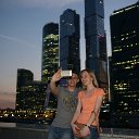  , , 59  -  29  2015   -