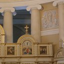 ���� Gruzdevnikolai, �����-���������, 73 ���� - ��������� 8 �������� 2015 � ������ �4 �������� 2015 ����