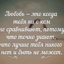 ���� �����, ������ - ��������� 27 ������� 2015 � ������ ���� ����������