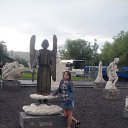 ���� ����, ������, 44 ���� - ��������� 12 ���� 2015 � ������ ���� ����������