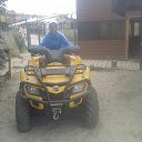 ���� ����, ���������, 34 ���� - ��������� 22 ������� 2015 � ������ ���� ����������
