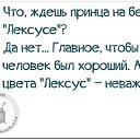 ���� ������, ��������, 52 ���� - ��������� 22 ������ 2015 � ������ ������ ��������