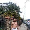 ���� �����, �����-���������, 42 ���� - ��������� 22 ������� 2015 � ������ ���� ����������