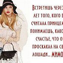 ���� �������, ������, 52 ���� - ��������� 8 ��� 2015 � ������ ������ ��������