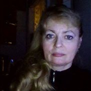 ������, 67 ���, �����-���������