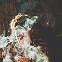 ���� ������ ���., ������, 26 ��� - ��������� 15 �������� 2015 � ������ ���� ����������