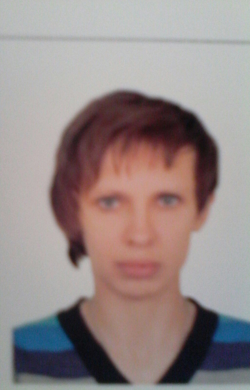 Анна Соболева - 25 августа 2015 в 13:46