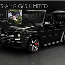 ���� Valera, ����������, 50 ��� - ��������� 18 �������� 2015 � ������ �������