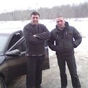 ���� Mihai, �������, 54 ���� - ��������� 11 ���� 2015
