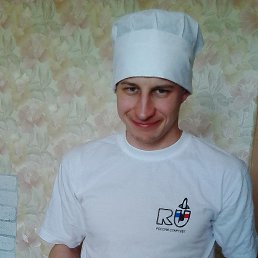 Фото Михаил, Омск, 39 лет Михаил, Омск, 39 лет