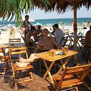 ���� ��� �, �������� - ��������� 8 �������� 2015 � ������ ���� ����������