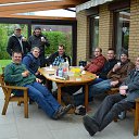 ��������� � ��������� ����� �� ������� ���� ����������