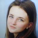 ���� ��������, ��������� - ��������� 26 ���� 2015