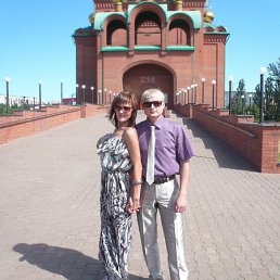 �������, ��������, 42 ����