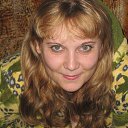 ���� �����, �������������, 42 ���� - ��������� 26 ���� 2015 � ������ ���� ����������